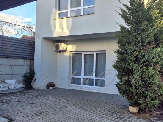 Оренда Таунхаусу 4 км.від метро.Осокорки. Киев