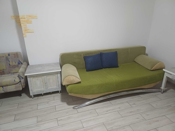 1к.дом,ПерваяСдача!Образцова-байкальская - фото 1