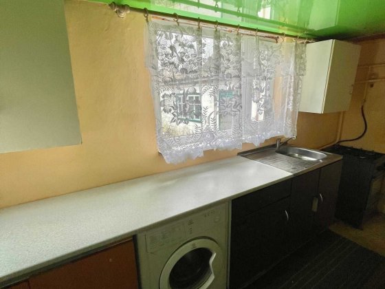 Сдам Дом  60 м2 за ТОПОЛЕМ(с.Новоалександровка) Дніпро