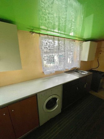 Сдам Дом  60 м2 за ТОПОЛЕМ(с.Новоалександровка) - фото 1