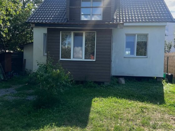 Оренда 1 лінія будинку на Дніпрі Київ Оболонь від власника Київ