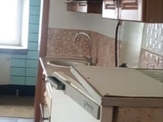 Оренда будинку в Диевке