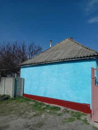 Сдам дом в Березановке - фото 1
