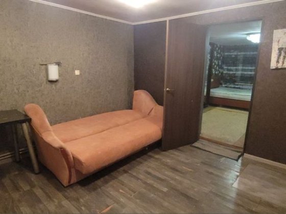 Аренда дома  .вул .Медведевская ,район Отечественой