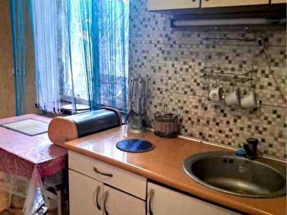 Сдам  дом Левый берег. Сдам дом  Фрунзенский Дніпро