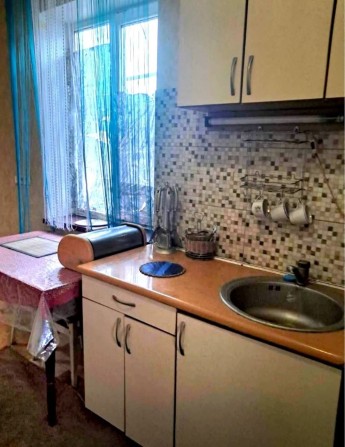 Сдам  дом Левый берег. Сдам дом  Фрунзенский - фото 1