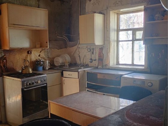 Сдам дом г.Днепр, ж/м Игрень, Приднепровск, «Винница» Дніпро