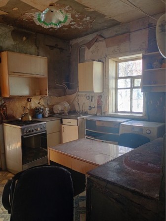 Сдам дом г.Днепр, ж/м Игрень, Приднепровск, «Винница» - фото 1