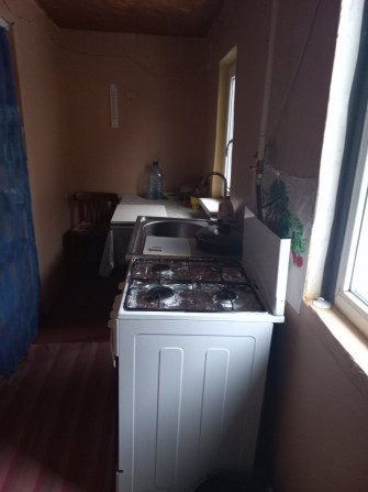 Сдам домик пр.Науки - фото 1