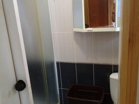 Сдам дом-3кімн.Перша сдача.Є окремо гараж великий.пр.Металлургов. Дніпро