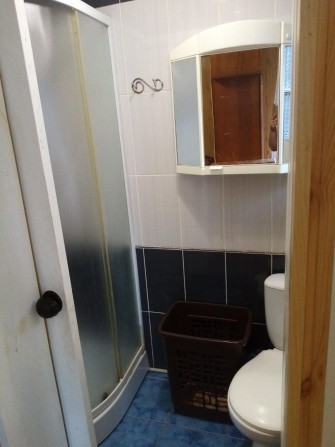 Сдам дом-3кімн.Перша сдача.Є окремо гараж великий.пр.Металлургов. - фото 1