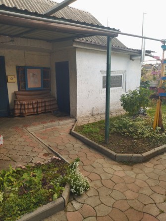 Сдам домик. Днепр. Левый берег ( Клинчик) - фото 1