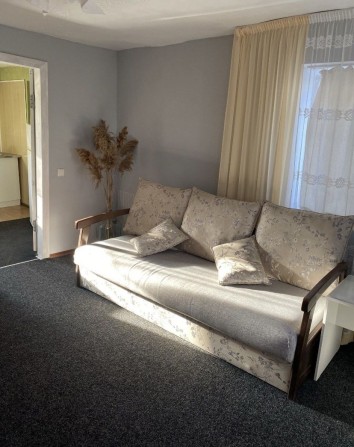 Сдам небольшой дом в Самаровке - фото 1