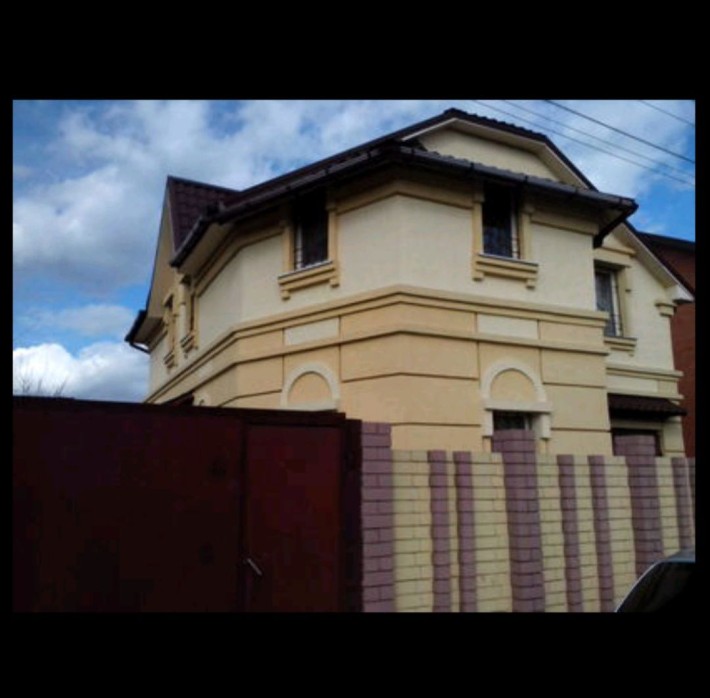 Сдам дом дачу в тихом месте возле реки,рядом пляж,закрытая территория - фото 1