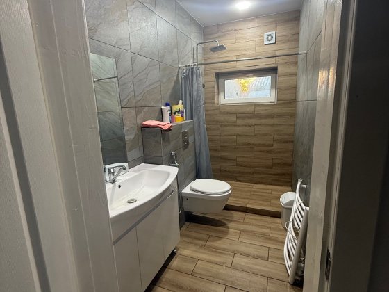 Частина будинку новобудова Дніпро