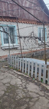 Здам окремий будинок Богунія   район вулиці Миру - фото 1