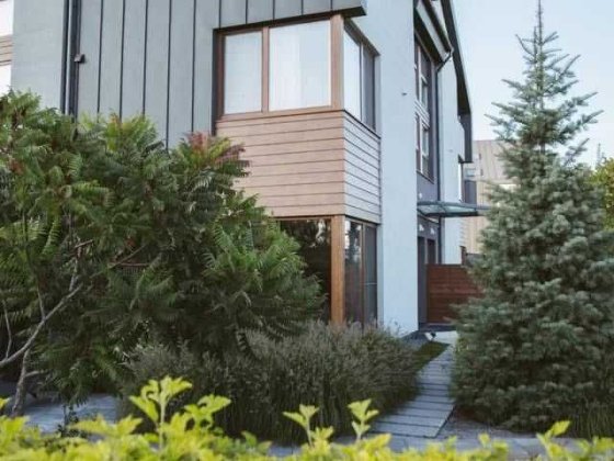 Оренда будинок 250м2  в КМ "Коник" місто Київ Киев