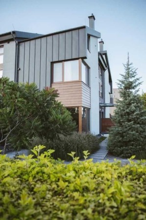 Оренда будинок 250м2  в КМ "Коник" місто Київ - фото 1