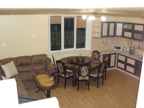 Будинок 150м2, Берківець, Київ Киев