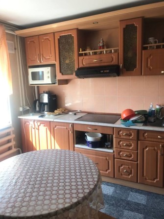 Здам частину будинку - фото 1