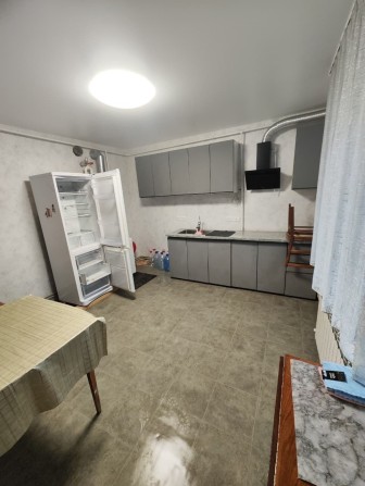 Здається будинок   Балабине можна військовим - фото 1