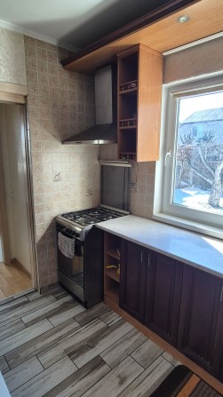 Частина будинку + гараж в 5 хвилинах від Глобала - фото 1