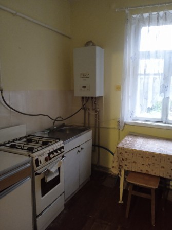 Оренда 2х кімнатного приватного будинку - фото 1