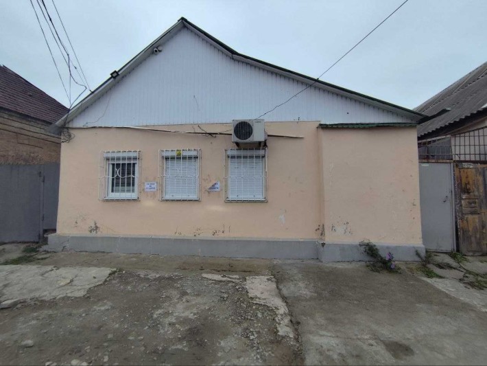 Оренда будинку. вул. Гоголя. - фото 1