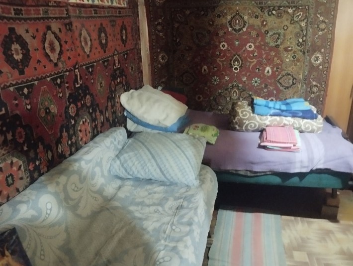 Здам будинок, р-н Чапаева - фото 1