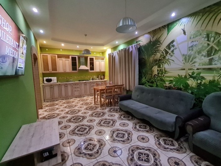 Сдам в оренду будинок в Шевченківському районі - фото 1