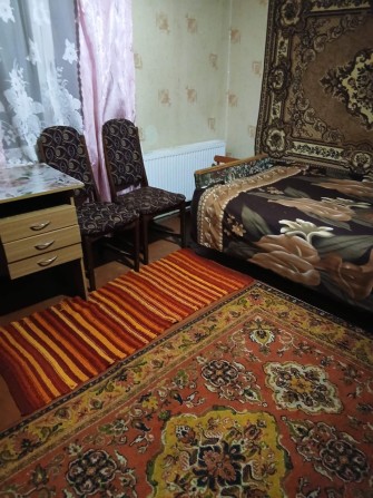 Оренда 1но кімнатного приватного сектора - фото 1