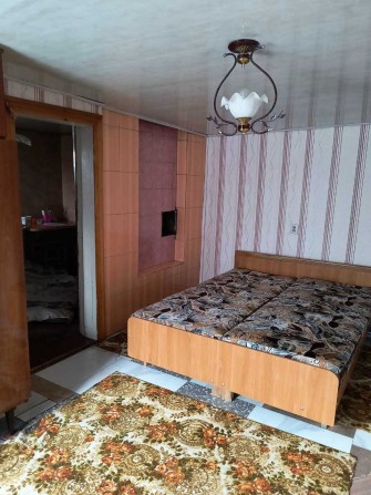 будинок  без господарів - фото 1