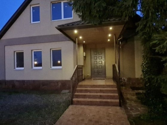 Сдам дом для командировочных. Шевченковский р-н Запоріжжя