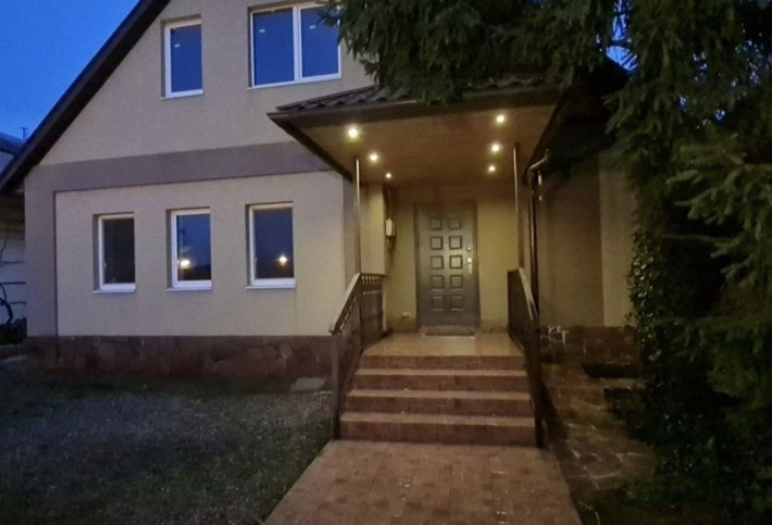 Сдам дом для командировочных. Шевченковский р-н - фото 1