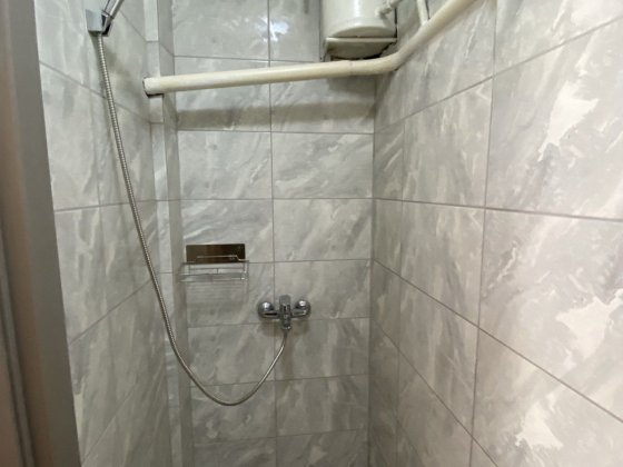 Сдам дом в Новых Кайдаках Дніпро