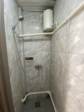 Сдам дом в Новых Кайдаках - фото 1