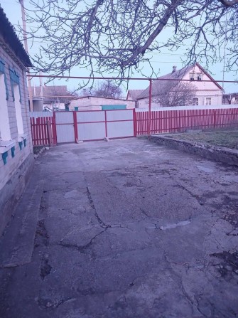 Сдается дом в Кушугуме - фото 1