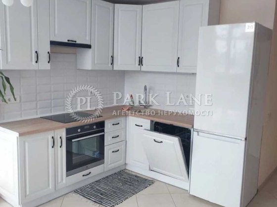 Оренда Дуплекс Будинок 100м2 Гатне Теремки Республіка Киев