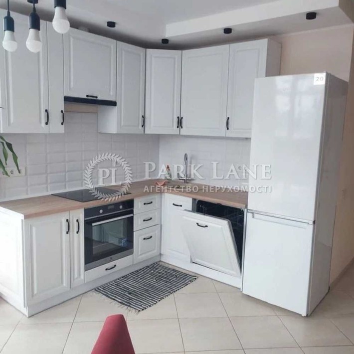 Оренда Дуплекс Будинок 100м2 Гатне Теремки Республіка - фото 1