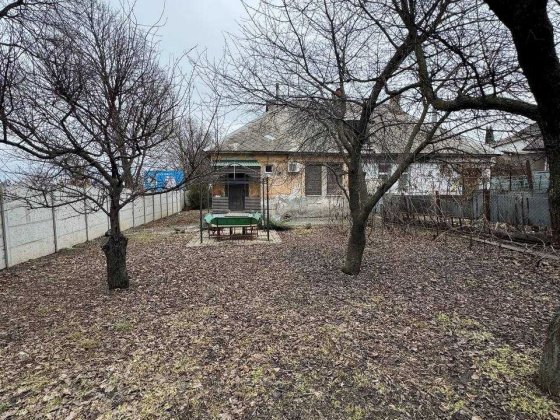 Оренда будинку на вул. Володимира Самодрига (Яшина)