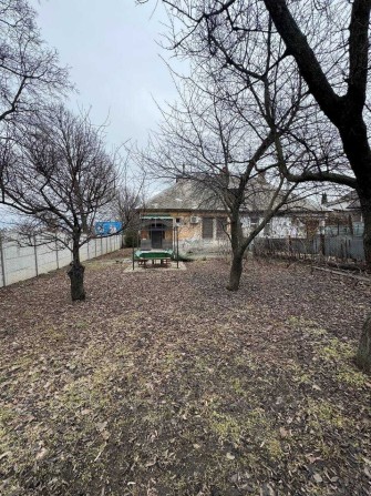 Оренда будинку на вул. Володимира Самодрига (Яшина) - фото 1