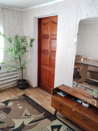 Оренда частини будинку - фото 1