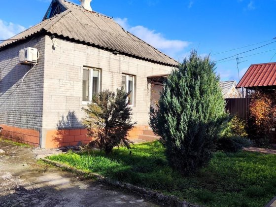 Оренда будинку 35м2 ж/м Ломівський