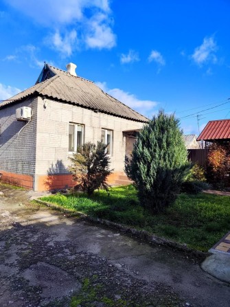 Оренда будинку 35м2 ж/м Ломівський - фото 1