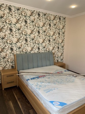 Здам окремий невеликий будинок у р-ні ботанічного саду зі всіма зручн. - фото 1