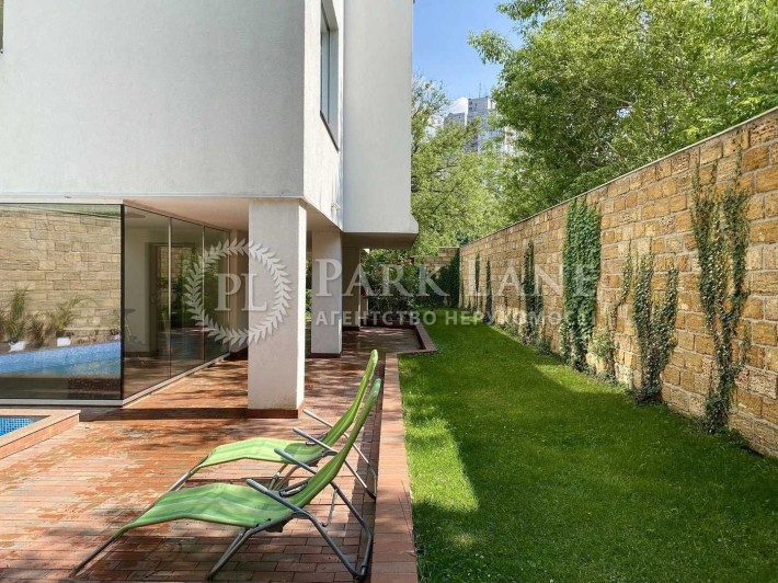 Оренда будинку на Батиєвій горі. Солом'янка. Без %. - фото 1