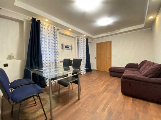 Оренда будинку Воскресенська 8, поруч ЖК Паркові озера Киев