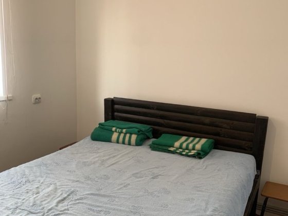 Здам приватний сектор на Мальованці