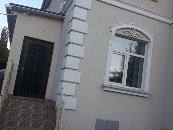 Сдам в аренду дом Нивки Киев