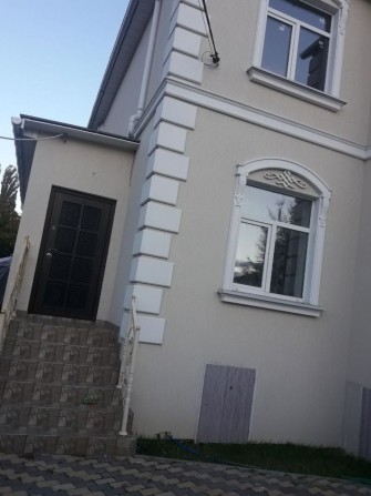 Сдам в аренду дом Нивки - фото 1